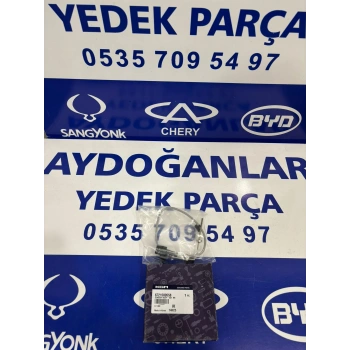 Musso Grand Sıcaklık Sensörü Arka 6721500558