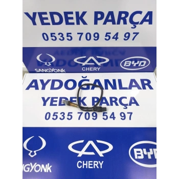 OKSİJEN SENSÖRÜ ÜST KORANDO SPORTS MUSSO GRAND REXTON 2012-2022