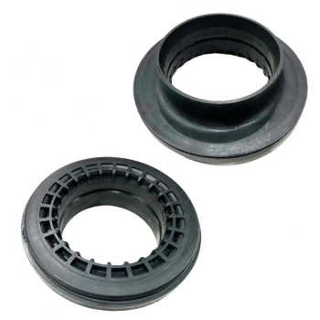 ÖN AMÖRTİSÖR TAKOZ BİLYASI TİGGO 7-8 PRO OMODA 5