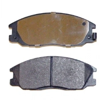 ÖN BALATA ACTYON KYRON KORANDO SPORTS REXTON