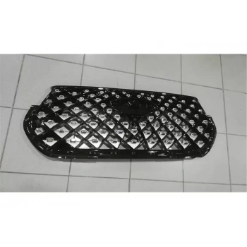 PANJUR TIGGO PRO 7 22-24 ÖN (KAMERA DELİKLİ) AYDOĞANLAR YEDEK PARÇA