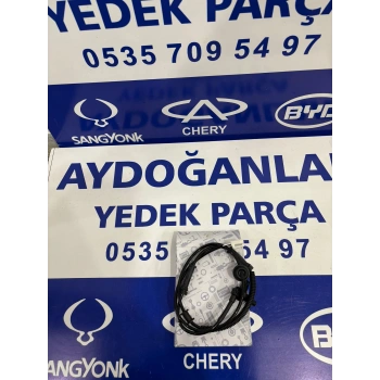 Rexton Abs Sensörü Arka