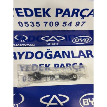 REXTON ARKA ROT KOLU