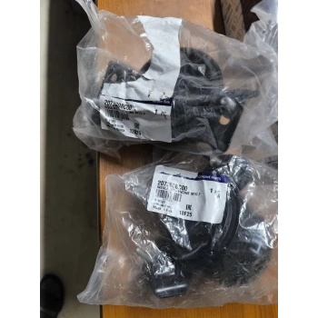 REXTON MOTOR KULAĞI 2012 VE SONRASI