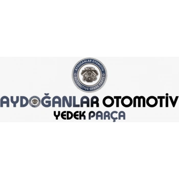 REXTON ÖN SAĞ KAPI KİLİDİ