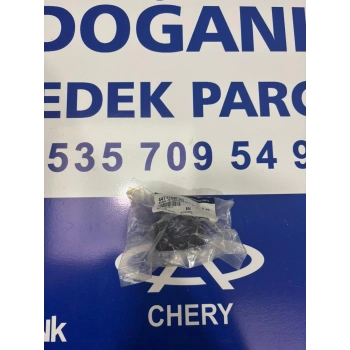 REXTON ÖN VİRAJ DEMİR LASTİĞİ