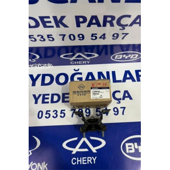 REXTON ŞANZIMAN KULAĞI