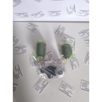 RODİUS ALT SALINCAK TAMİR TAKIMI 1 TARAF