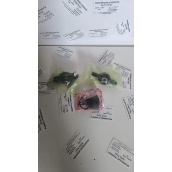 RODİUS ÜST SALINCAK TAMİR KİTİ