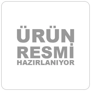 ROT BAŞI SAĞ  TİGGO 7 PRO OMODA 5