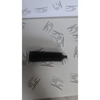 ROT KÖRÜĞÜ ACTYON KYRON KORANDO SPORTS REXTON