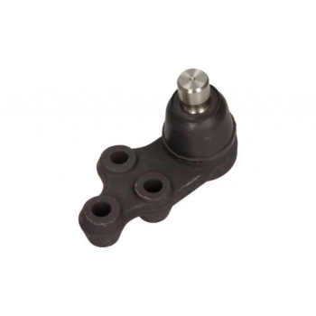 ROTİL ALT SAĞ RODİUS