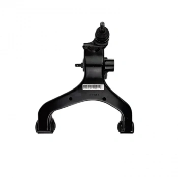 KYRON  4X2 SOL ALT SALINCAK ROTİLLİ