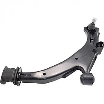 SALINCAK ELANTRA 01-08 / CERATO 04-09 / BURÇLU ROTİLLİ ALT SOL