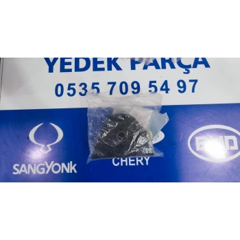 KORANDO C ŞANZIMAN ARKA KULAĞI