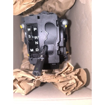 KORANDO SPORTS 5 AT VİTES MEKANİZMASI