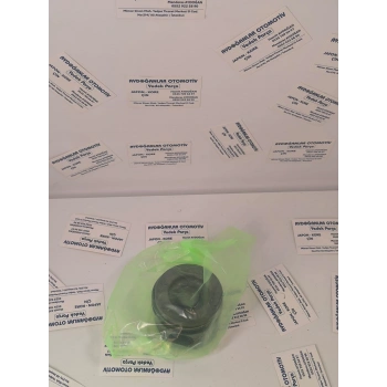 TİVOLİ KORANDO 1.6 DİZEL PİSTON SEGMAN