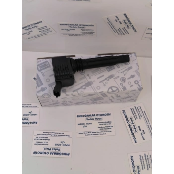 SSANGYONG TORRES-TİVOLİ-ACTYON-KORANDO 1.5 TURBO ATEŞLEME BOBİNİ