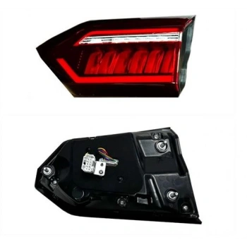 STOP LAMBASI İÇ SAĞ CHERY TİGGO 8 2023-