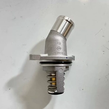 TİVOLİ TERMOSTAT 1.6 DİZEL