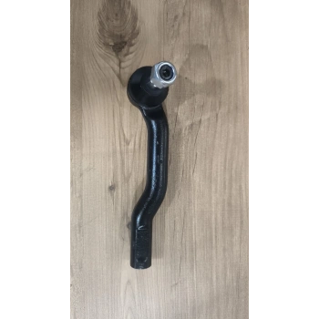 Chery tiggo 7 rotbaşı sol