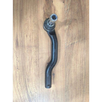 Chery tiggo 8 sol rotbaşı