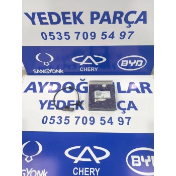 TİVOLİ ARKA ABS SENSÖRÜ SOL 4X2