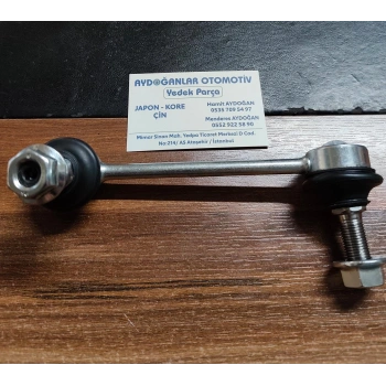 TİVOLİ ARKA Z ROT SAĞ