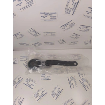 TİVOLİ XLV DİZEL AT ŞANZIMAN KULAĞI