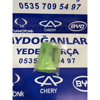 Tivoli Dizel Subap Takımı