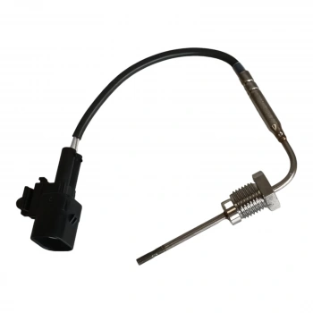 Tivoli Egzoz Sıcaklık Sensörü Egt 1.6 Dizel