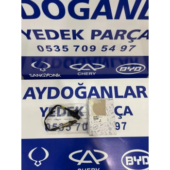 TİVOLİ OKSİJEN SENSÖRÜ DİZEL