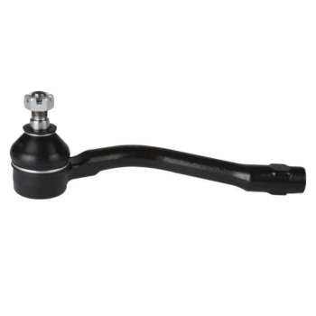 TİVOLİ ÖN SOL ROT BAŞI