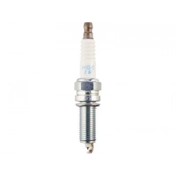 TİVOLİ XLV BUJİ 1,6 BENZİNLİ