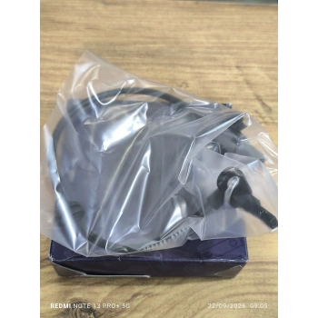 TİVOLİ XLV ARKA ABS SENSÖRÜ SOL 4X2
