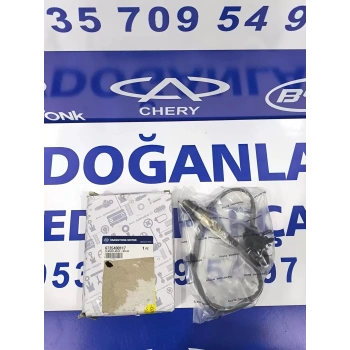 TİVOLİ XLV ALT OKSİJEN SENSÖRÜ 1.6 DİZEL