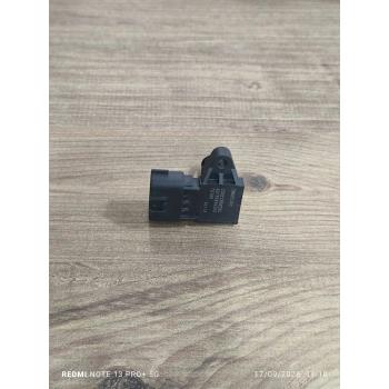 TİVOLİ XLV MAP SENSÖRÜ 1.6 BENZİNLİ  1730940048