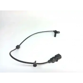 TİVOLİ-XLV ÖN ABS SENSÖRÜ SOL