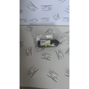 TİVOLİ XLV ROT KÖRÜĞÜ