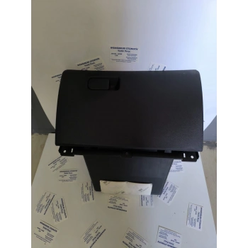 TİVOLİ XLV TORPİDO KAPAĞI KOMPLE