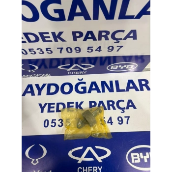 TORRES DENGE KOL BURCU SAĞ