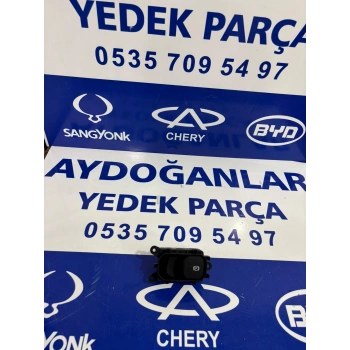 torres el fren düğmesi EPB