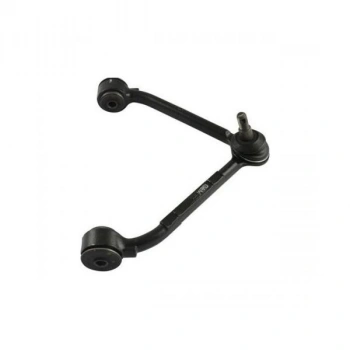 KYRON ÜST SALINCAK SOL