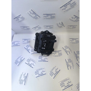 VİTES MEKANİZMASI 6 AT KORANDO SPORT ACTYON SPORTS