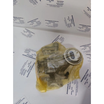 KORANDO YAĞ POMPASI 1.6 DİZEL