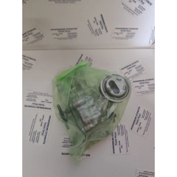 TİVOLİ YAĞ POMPASI 1.6 BENZİNLİ