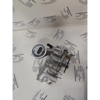 TORRES YAĞ POMPASI 1.5T