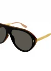 GUCCİ SUN GG1515S 001
