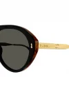 GUCCİ SUN GG1515S 001
