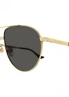 GUCCİ SUN GG1440S 004